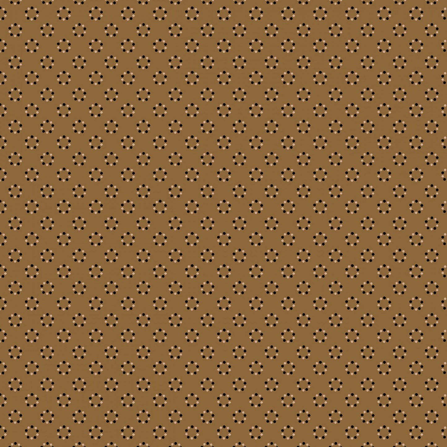 Maple House by Pam Buda Coco Cellar R170826D-COCO