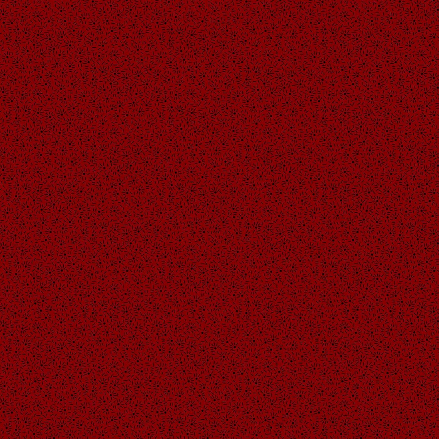 Tree Farm by Pam Buda Red Twinkle Lights # R170977D-RED