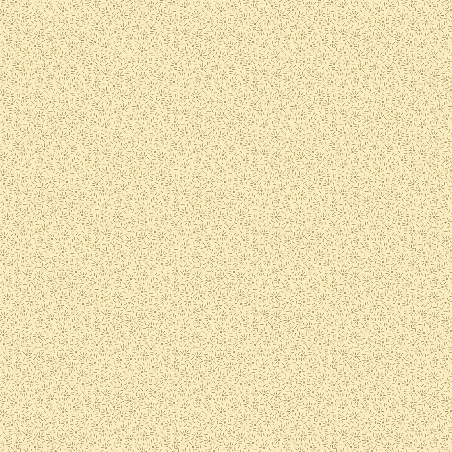 Tree Farm by Pam Buda Cream Twinkle Lights # R170977D-CREAM