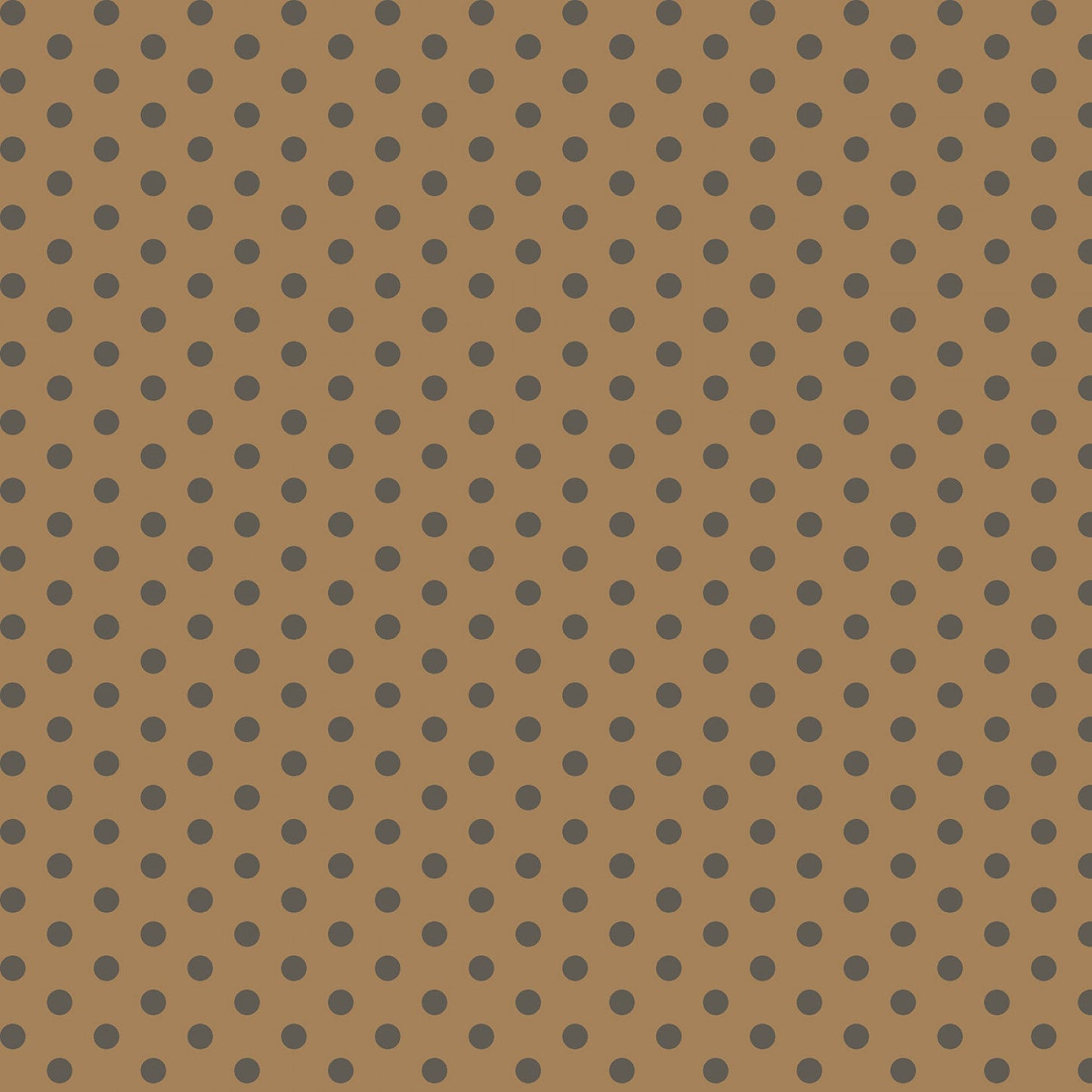 Historical Hennas by Sheryl Johnson Coco Button # R310819D-COCO