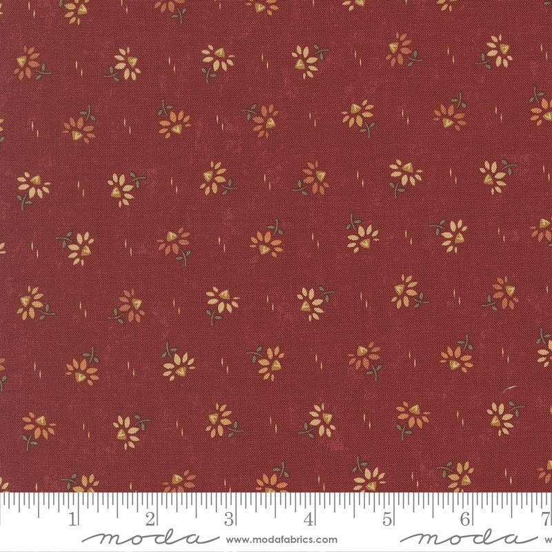 Wheatland by Kansas Troubles Currant 9793 13