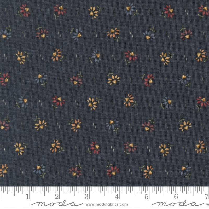 Wheatland by Kansas Troubles Cornflower 9793 14