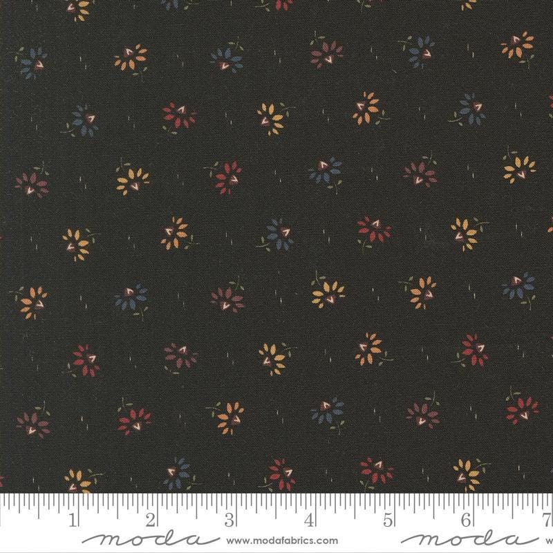 Wheatland by Kansas Troubles Slate 9793 19
