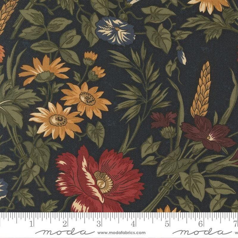 Wheatland by Kansas Troubles Cornflower 9790 14