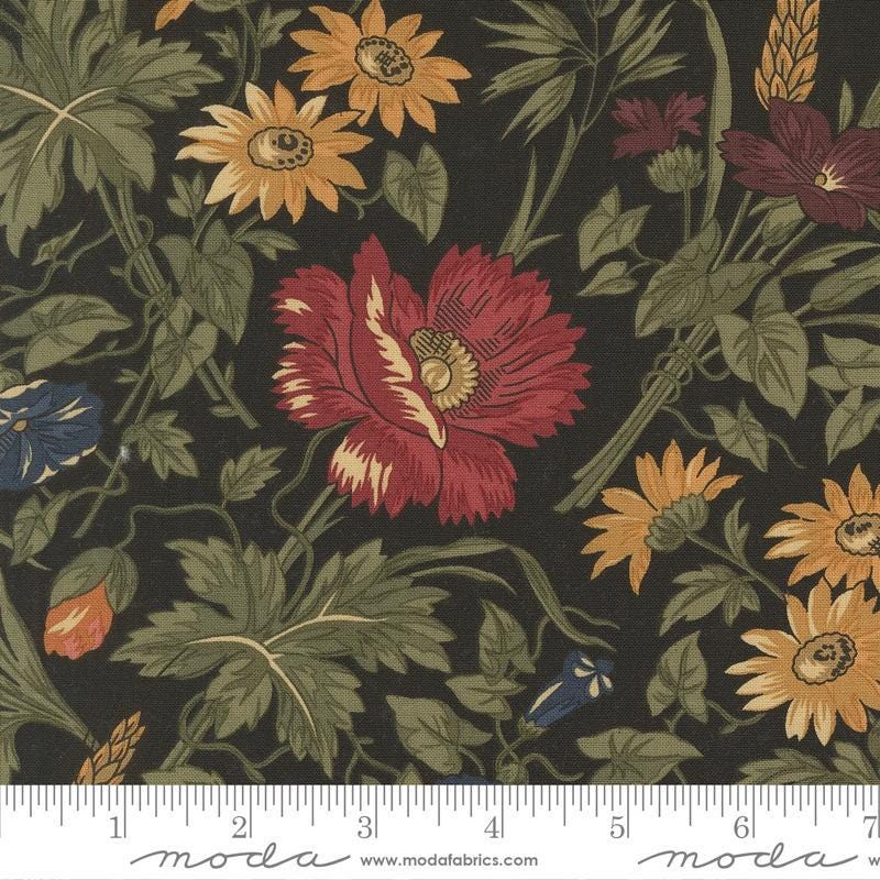 Wheatland by Kansas Troubles Slate 9790 19