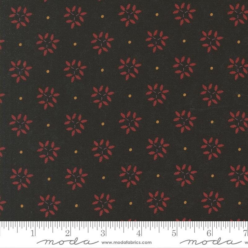 Wheatland by Kansas Troubles Slate 9792 19