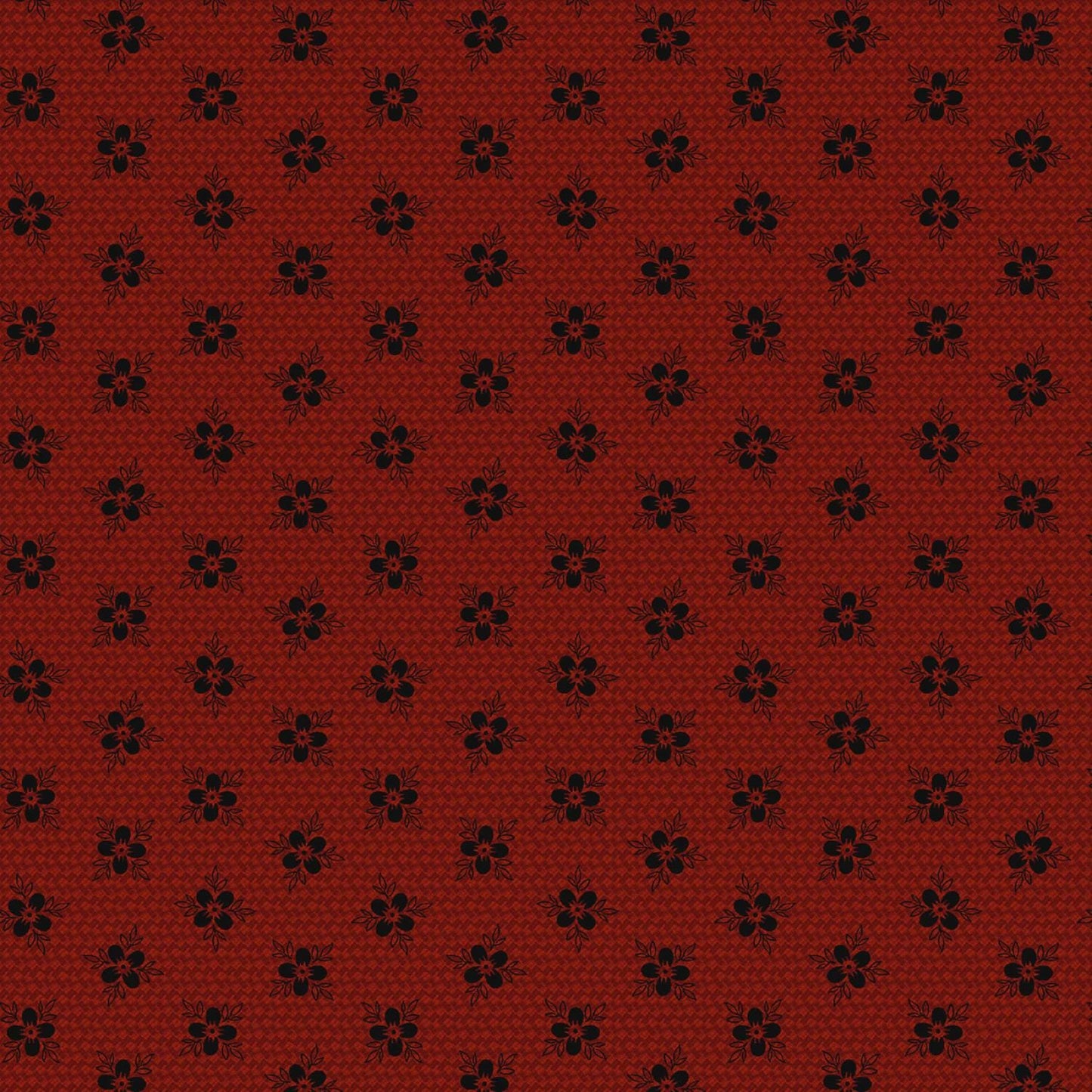 Dear Scarlet by Pam Buda Scarlet Soft Waves # R171630D-SCARLET