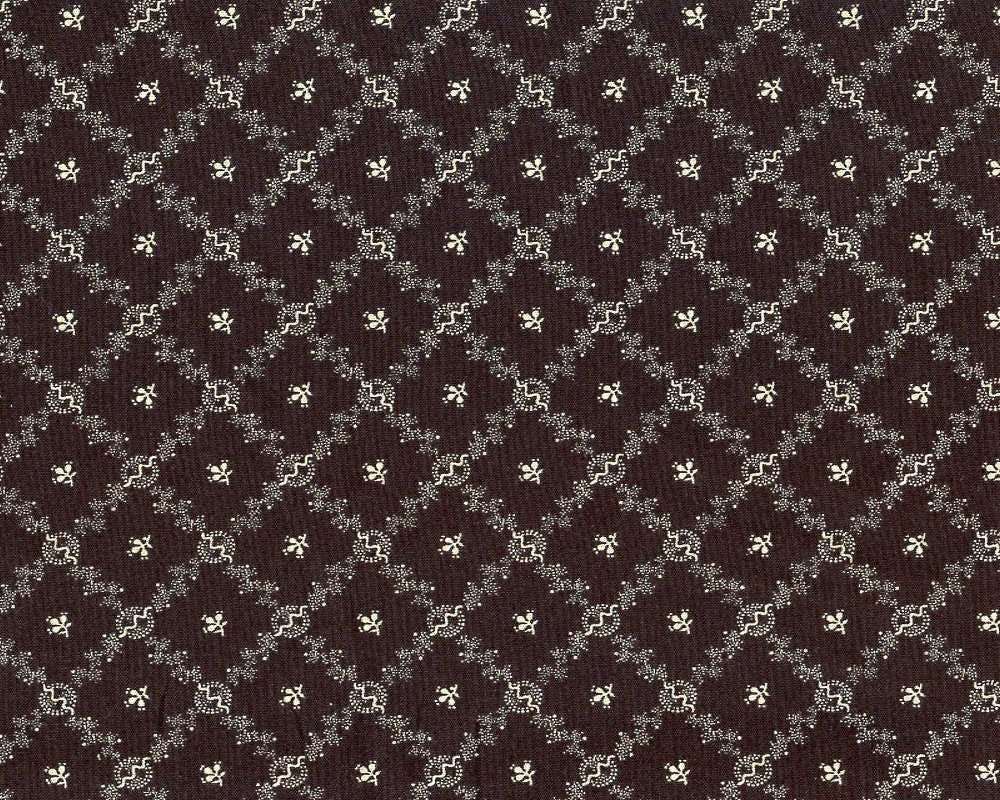 Evelyns Homestead by Betsy Chutchian Porcelain Black #31566 11