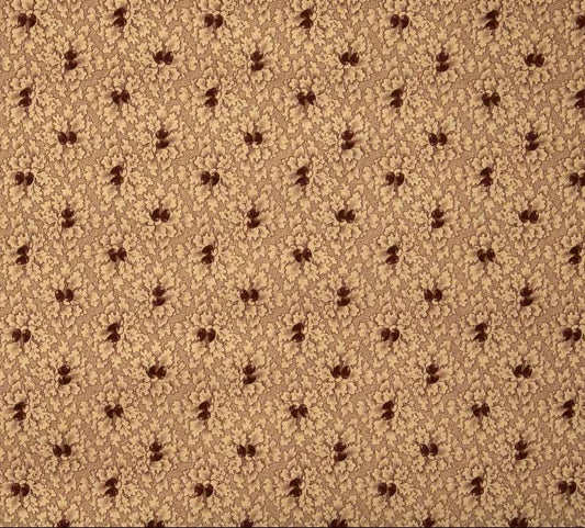 Oak Haven by Kansas Troubles Red #9525-13
