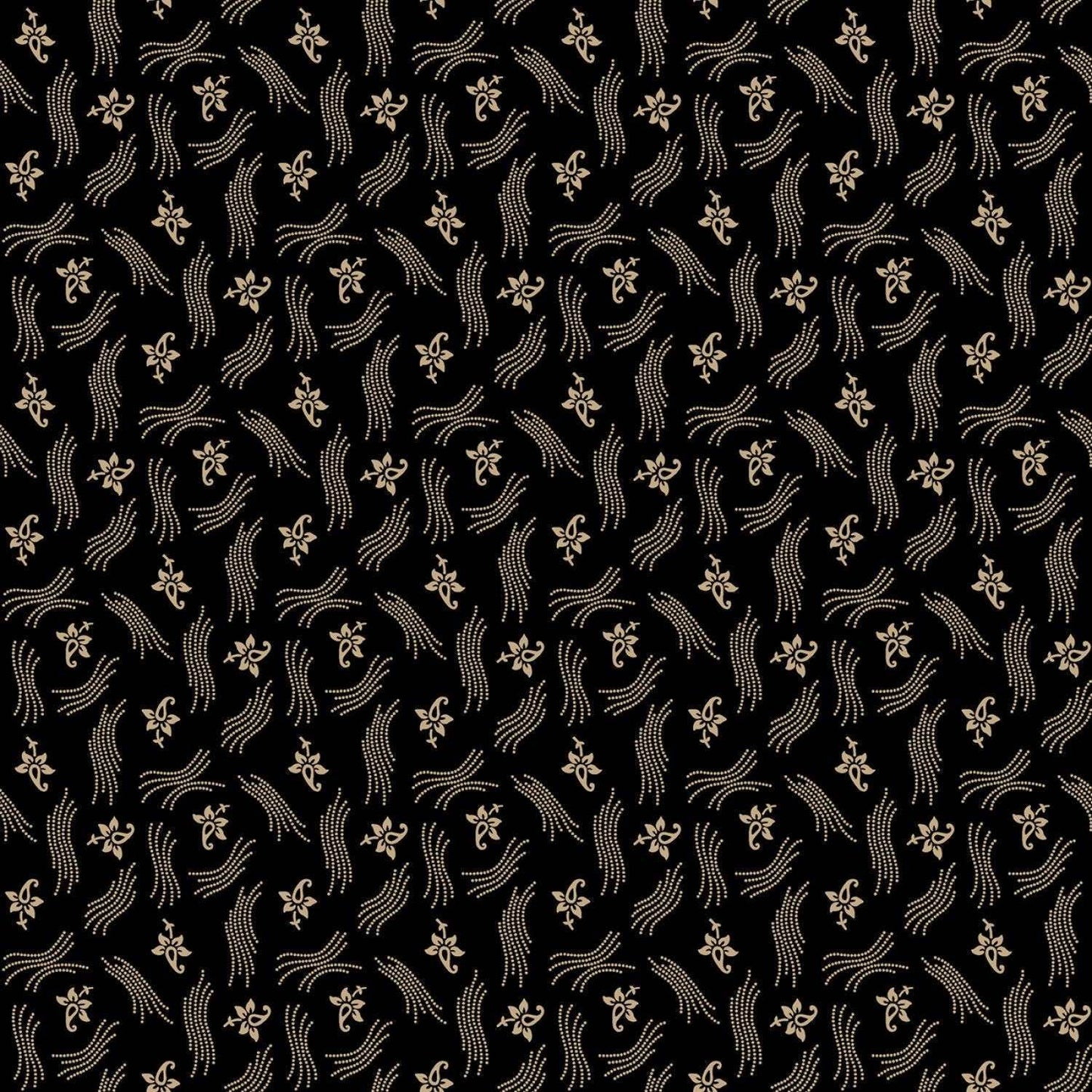 Blessed Beyond Measure by Stacy West Collection Black #C9920R
