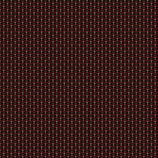 Forevermore by Pam Buda Collection Black Love Note # 0861-0112