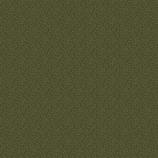 Forevermore by Pam Buda Collection Green Ground Cover # 0860-0114