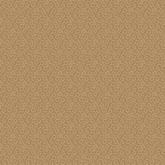 Forevermore by Pam Buda Tan Ground Cover # 0860-0140