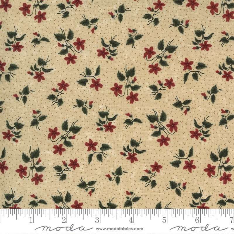 Prairie Dreams  by Kansas Troubles Tan 9652 11