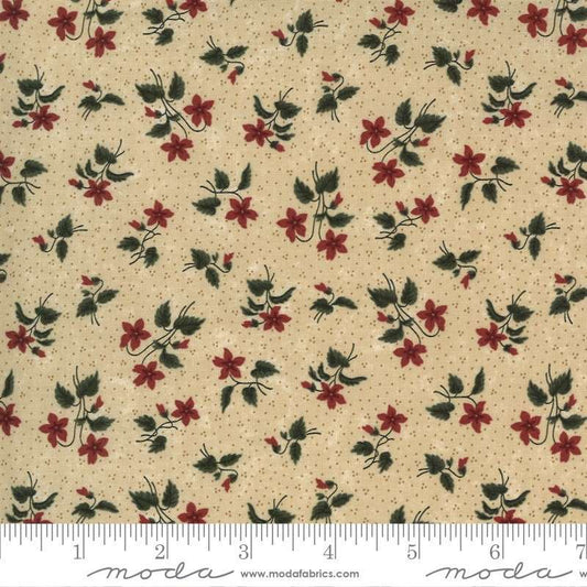 Prairie Dreams  by Kansas Troubles Tan 9652 11