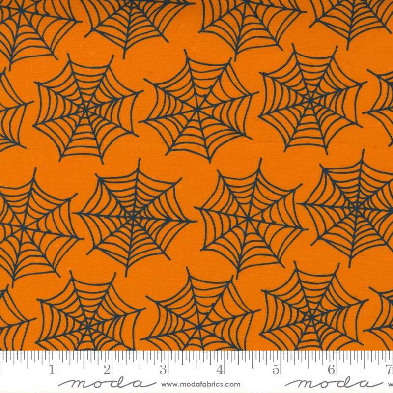 Holiday Essentials Halloween by Stacy Iest Hsu Pumpkin 20732 16