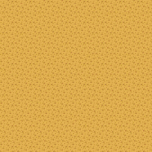 Memories by Kaye England Yellow Ribbon Loops # 98687-558