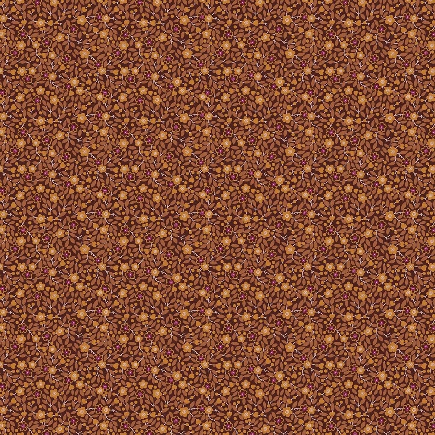 Gather by Whistler Studios Collection Bark Thicket # 52620-4