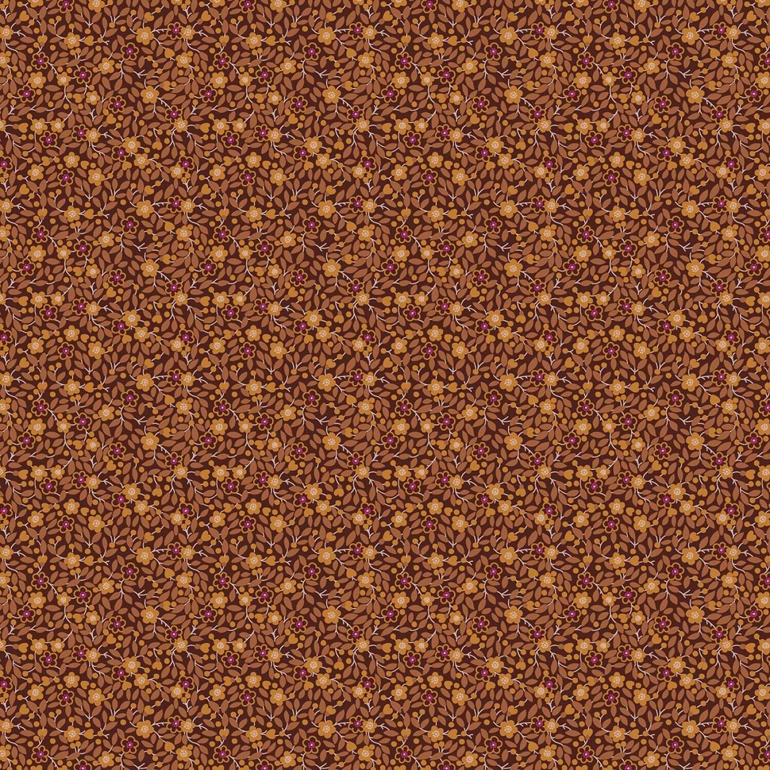 Gather by Whistler Studios Collection Bark Thicket # 52620-4