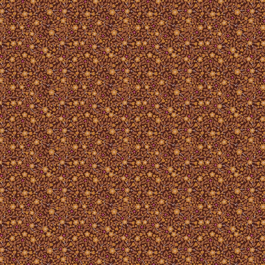 Gather by Whistler Studios Collection Bark Thicket # 52620-4