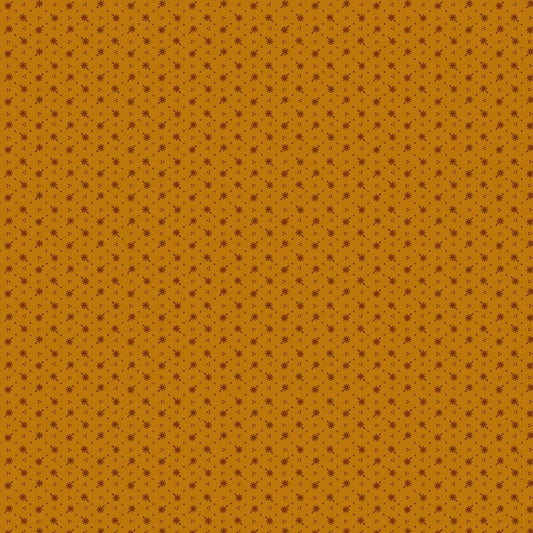 Prairie Dry Goods by Pam Buda Light Gold Sparkler # R1752-LTGOLD