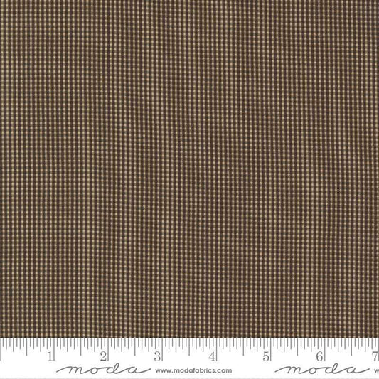 Mary Anns Gift by Betsy Chutchian  Saddle 31637 20