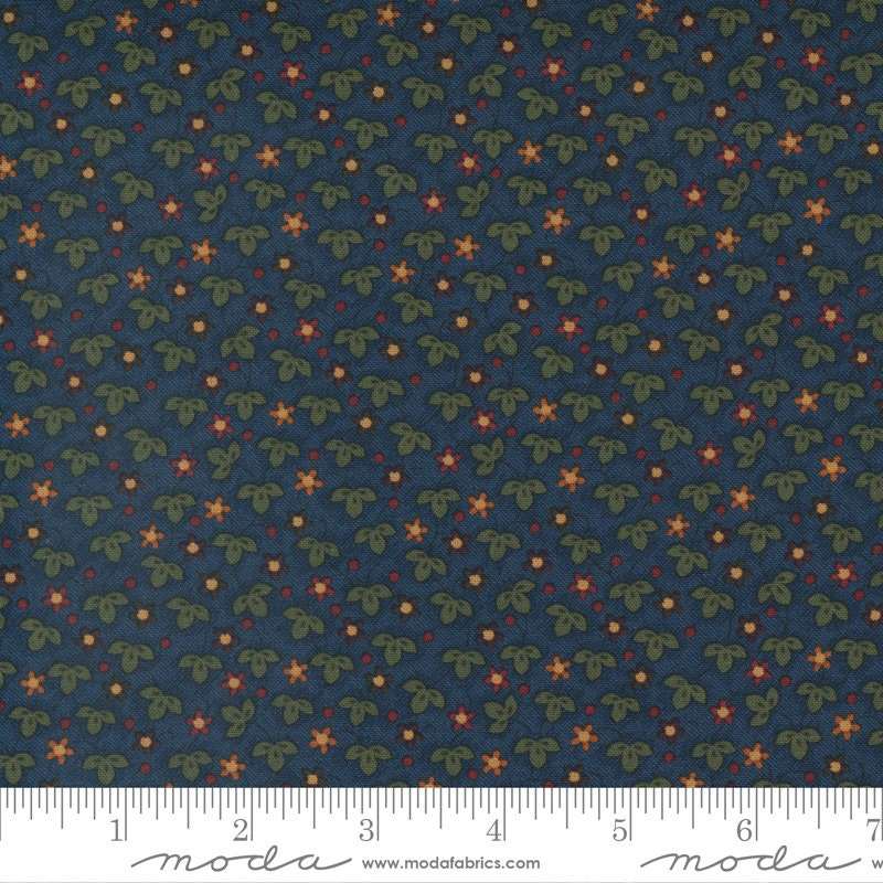 Maple Hill by Kansas Troubles Blue Spruce 9682 14