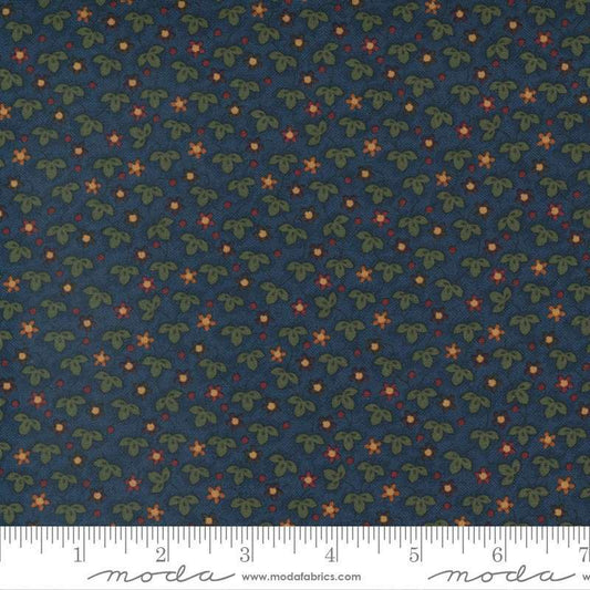 Maple Hill by Kansas Troubles Blue Spruce 9682 14