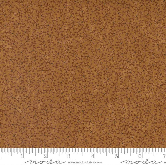 Maple Hill by Kansas Troubles Golden Oak 9687 12