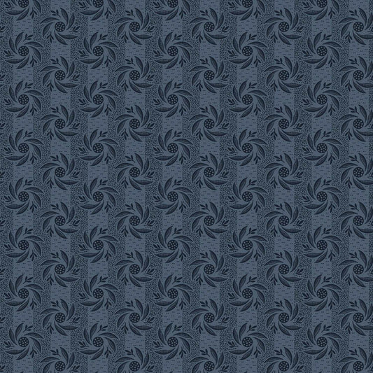 Paula's Companion 2 by Paula Barnes Blue Companions # R220311-BLUE