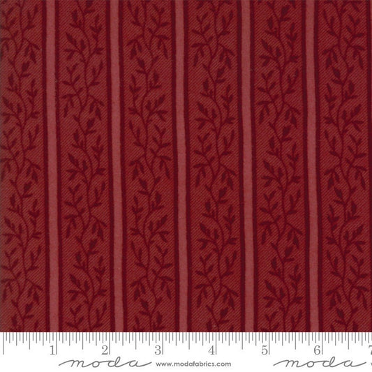 Country Road Flannel by Kansas Troubles # 9571 13F
