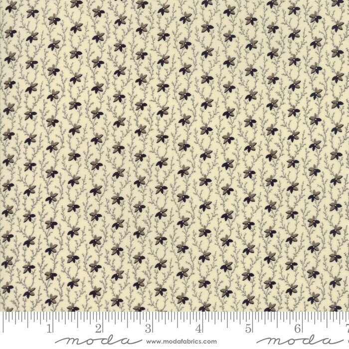 Evelyns Homestead by Betsy Chutchian Porcelain #31561 12