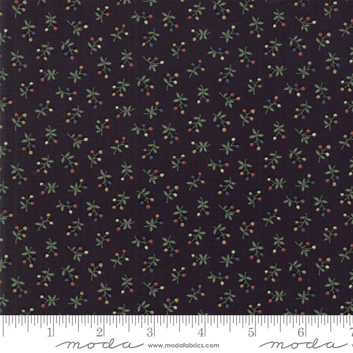 Kansas Troubles Favorites 2019 Black With Prairie Flowers