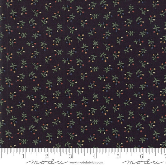 Kansas Troubles Favorites 2019 Black With Prairie Flowers