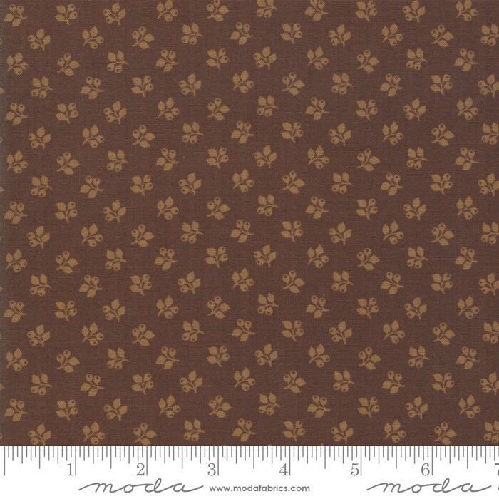 Sarahs Story by Betsy Chutchian Saddle 31597 24