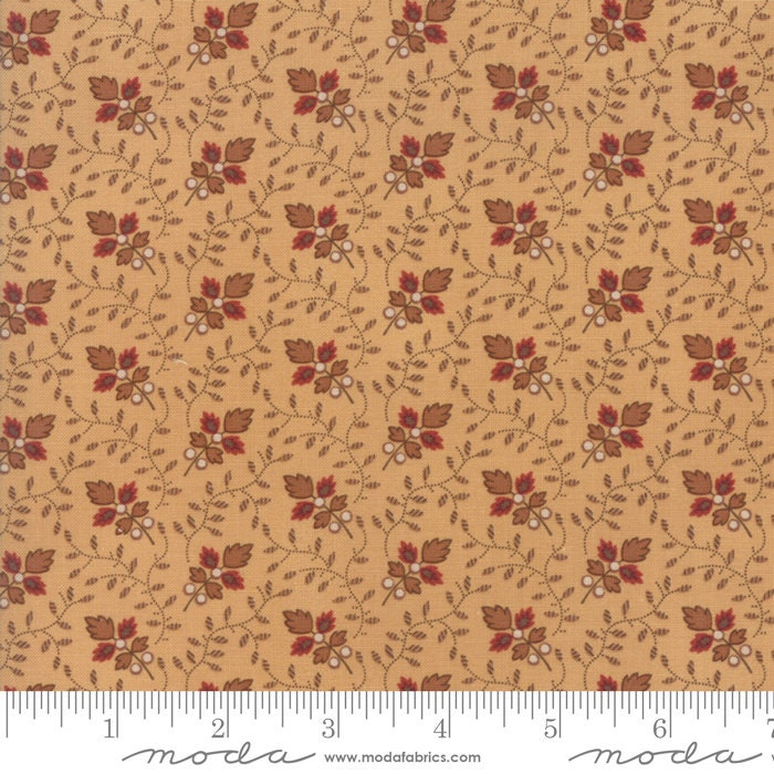 Lancaster by Jo Morton Soft Gold 38083 13