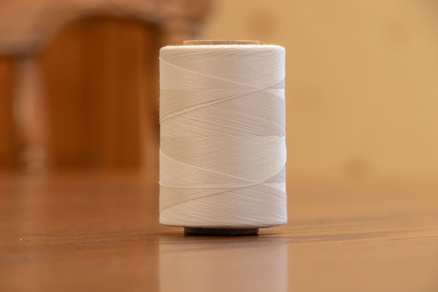 Star Coats and Clark Cotton Thread For Sewing, Machine Quilting & Crafting White V34 B01
