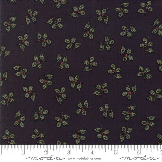 Sweet Holly by Kansas Troubles Black 9631 19