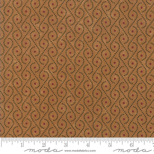 Sweet Holly by Kansas Troubles Gold 9636 12