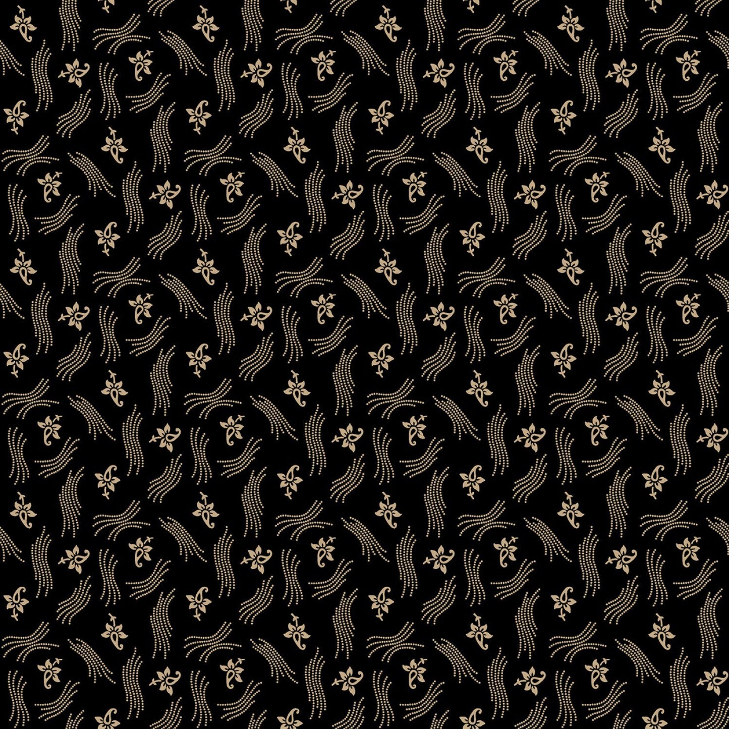 Blessed Beyond Measure by Stacy West Collection Black #C9920R