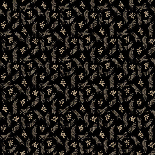 Blessed Beyond Measure by Stacy West Collection Black #C9920R