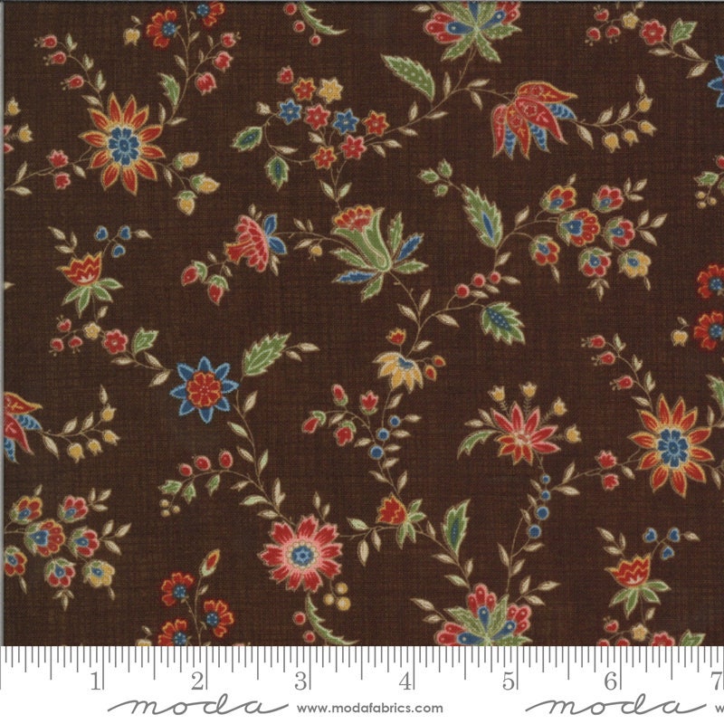 Elinores Endeavor by Betsy Chutchian Chocolate 31611 12