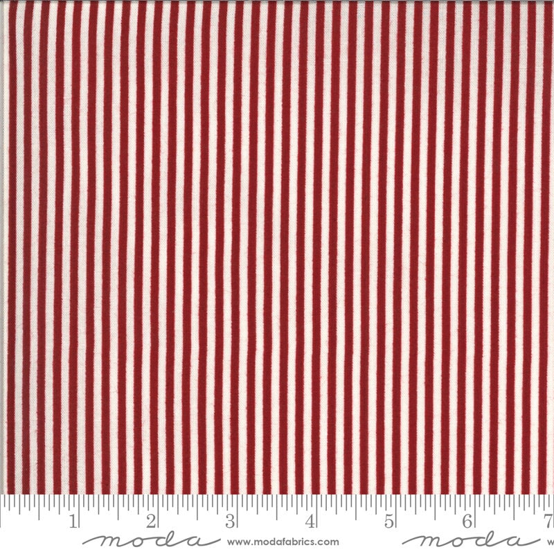 American Gathering by Primitive Gathering Red 49121 12