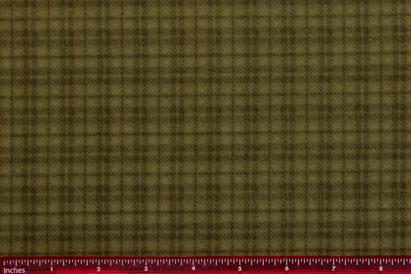 Woolies Flannel by Bonnie Sullivan MASF18502-G