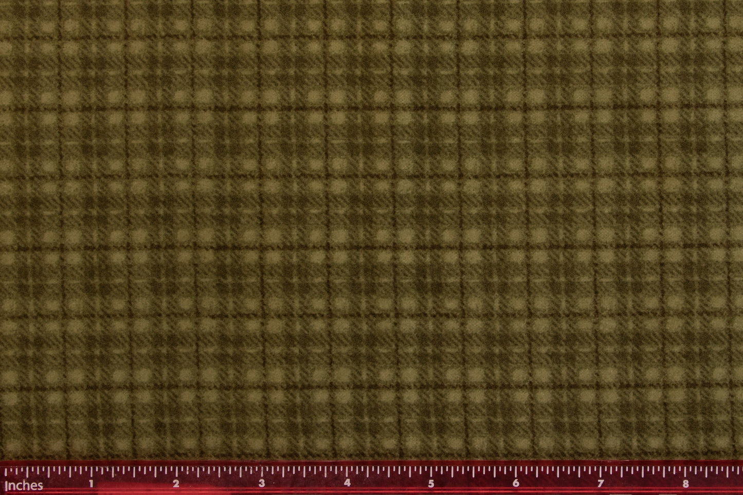 Woolies Flannel by Bonnie Sullivan MASF18502-G3