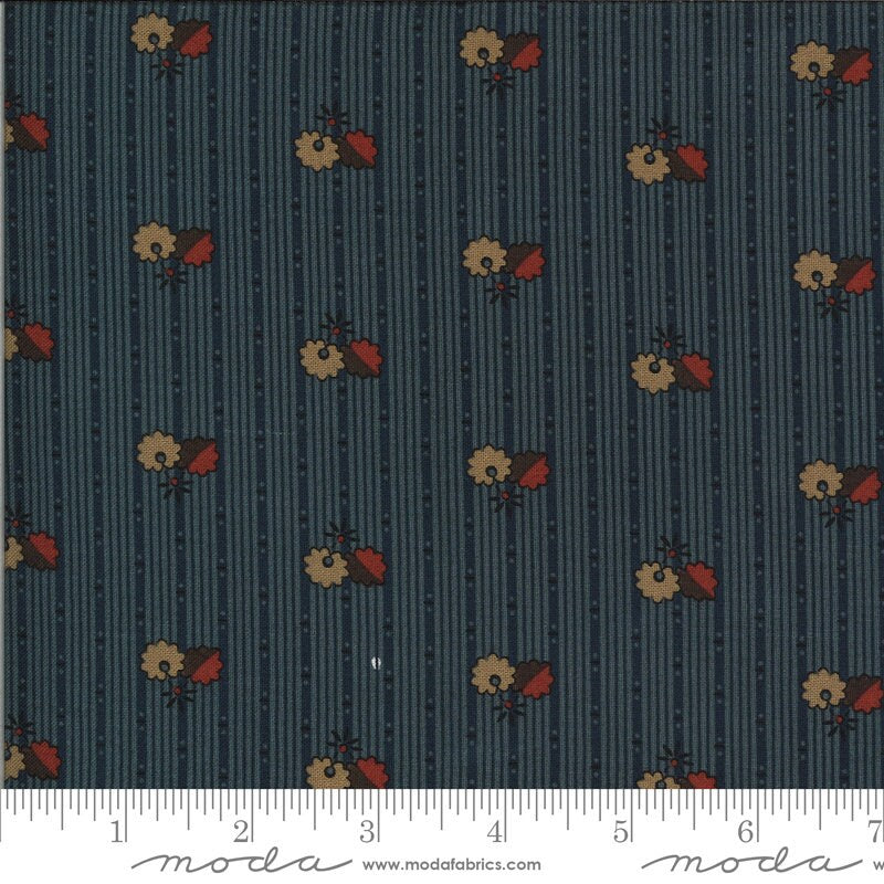 Hopewell by Jo Morton Indigo 38114 18