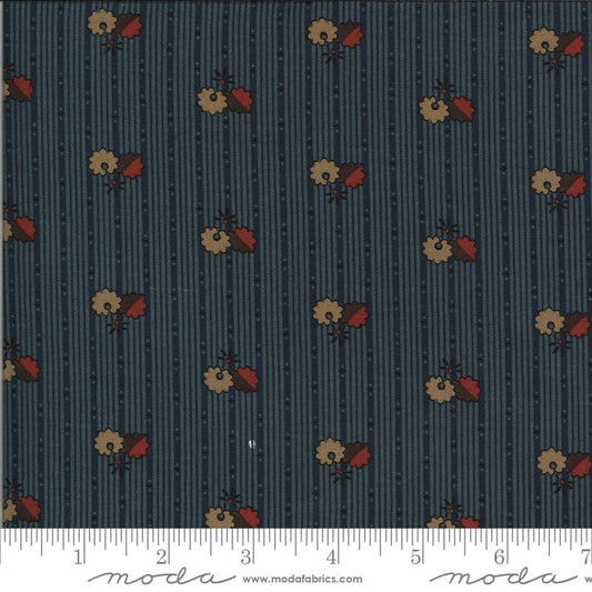 Hopewell by Jo Morton  Indigo 38114 18
