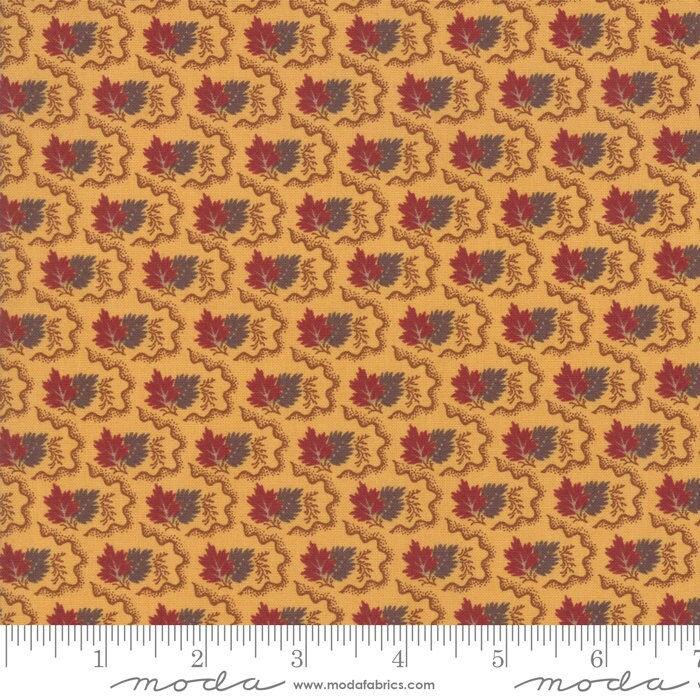 Nancys Needle by Betsy Chutchian Cheddar 31604 16