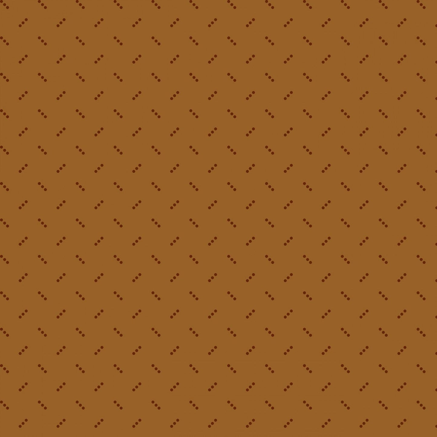 Hello Fall by Hannah West Squash Three Dots # 2694-35
