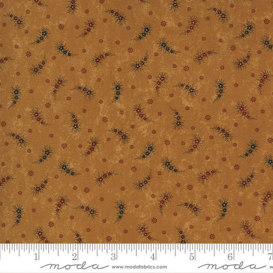 Prairie Dreams by Kansas Troubles Gold 9651 12